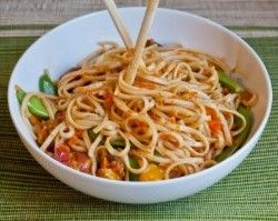 Cooking for Kids:  T